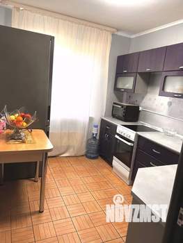 3-к квартира, вторичка, 68м2, 5/9 этаж