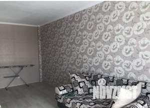 1-к квартира, вторичка, 37м2, 11/15 этаж