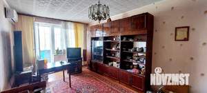 2-к квартира, вторичка, 47м2, 6/9 этаж