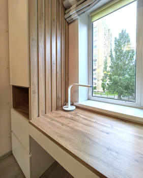 3-к квартира, вторичка, 68м2, 3/9 этаж
