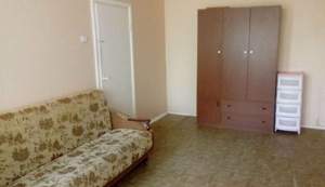 1-к квартира, вторичка, 34м2, 4/9 этаж