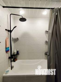 3-к квартира, вторичка, 66м2, 8/9 этаж