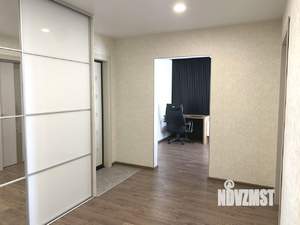 2-к квартира, вторичка, 60м2, 9/10 этаж