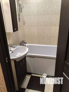 2-к квартира, вторичка, 50м2, 2/9 этаж