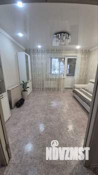 3-к квартира, вторичка, 78м2, 1/10 этаж