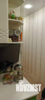 2-к квартира, вторичка, 48м2, 1/9 этаж