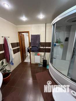 3-к квартира, вторичка, 76м2, 1/10 этаж