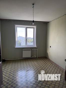 2-к квартира, вторичка, 50м2, 9/9 этаж