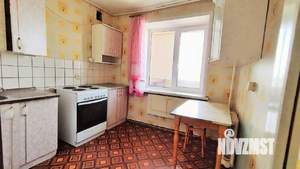 2-к квартира, вторичка, 48м2, 12/12 этаж