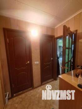 1-к квартира, вторичка, 34м2, 9/9 этаж