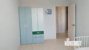 3-к квартира, вторичка, 70м2, 7/10 этаж