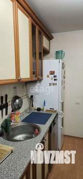 2-к квартира, вторичка, 65м2, 6/11 этаж