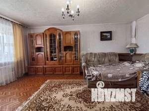 3-к квартира, вторичка, 63м2, 7/9 этаж